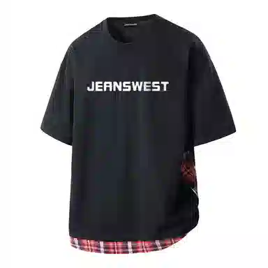 JEANSWEST 7T