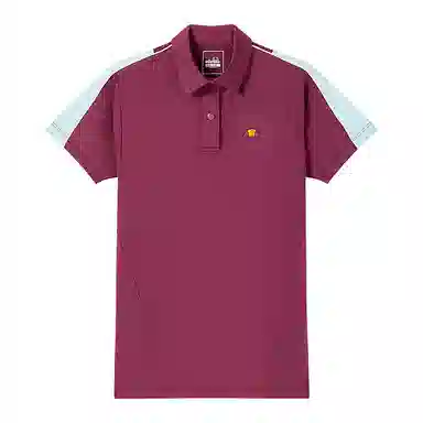 ellesse Polo Shirt