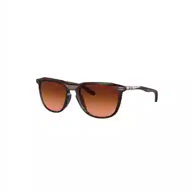 Oakley 9286 THURSO A