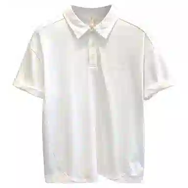 YGQPZHZ Polo