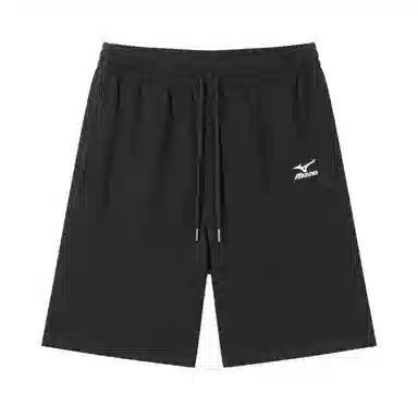Mizuno