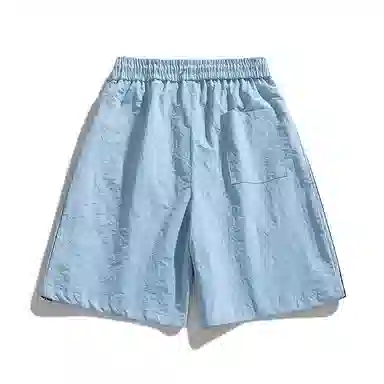 BOBBY ABLEY LOGO Logo