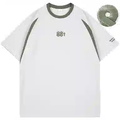 88rising LogoT