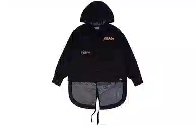 Dickies