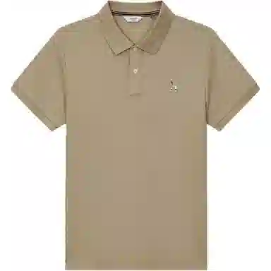 HAZZYS Polo