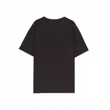 MOUT RECON TAILOR T