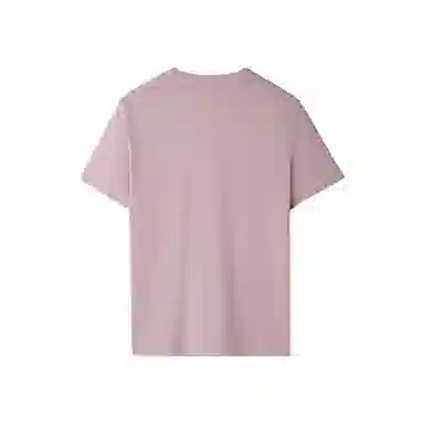 HLA sportsday t