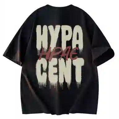 HYPASCENT logoT