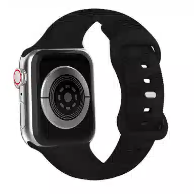 NCFCK 13-16cm Apple watch S10S9S8SES7S6S5S4S3S