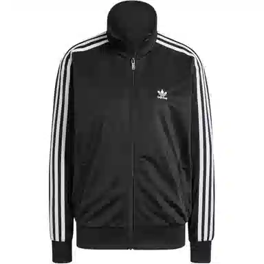 adidas originals ADICOLORCLASSICS LOOSE FIREBIRD logo