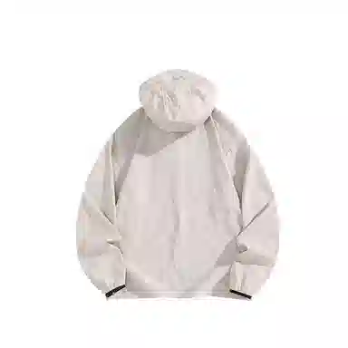 FAIRWHALE UPF50+Logo