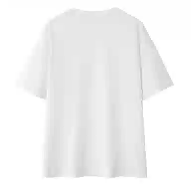 City Hipster T