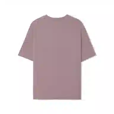 Skechers SS25 T 04JD