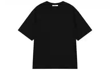 bodydream T
