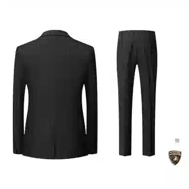 Automobili Lamborghini