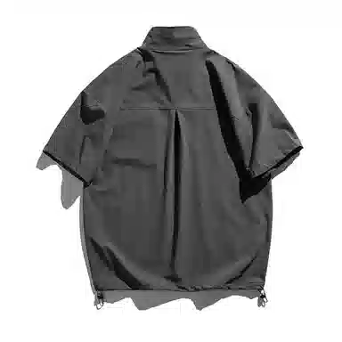 PRPK Polo