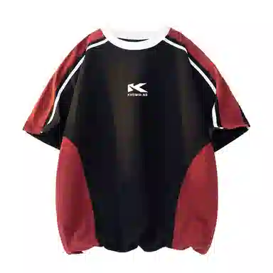 KNOWNLAB T