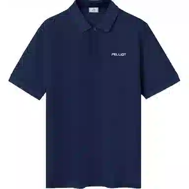 PELLIOT Polo