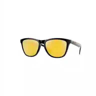 Oakley 9245 FROGSKINS (A)