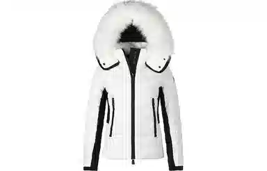 Moncler grenoble