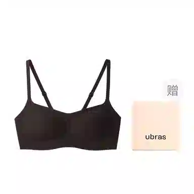 ubras