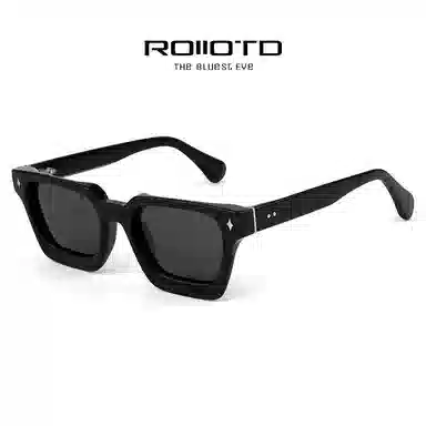 ROLLOTD