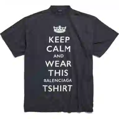 Balenciaga T