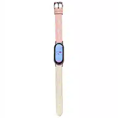1417cm xiaomi9875634NFCinsKT
