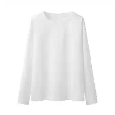 aimilian T