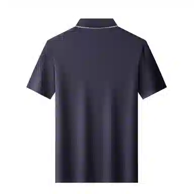 PIERRE CARDIN Polo