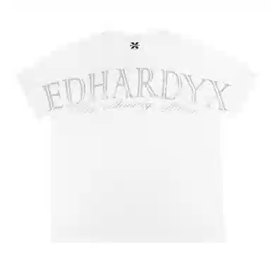 ED HARDY X T