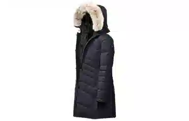 Canada Goose Lorette