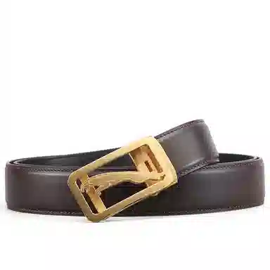 V.V.Brown 3.5cm
