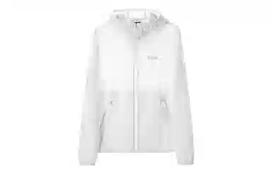 Jack Wolfskin COMO ANTI UPF100+