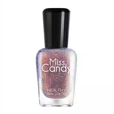 Miss Candy 7ml