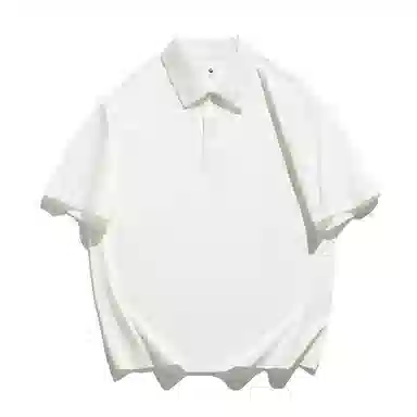 VUAS Polo