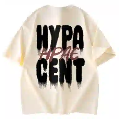 HYPASCENT logoT
