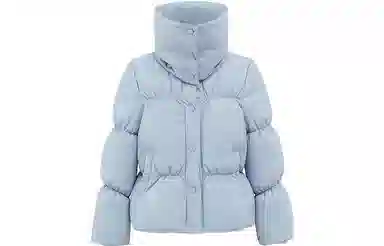 IMMI FW22