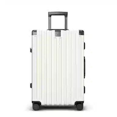 ULDUM ABS+PC 2024262229