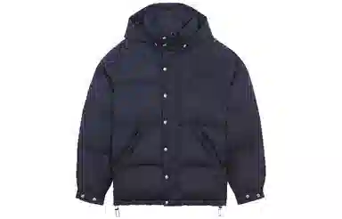 Maison Kitsune FW21