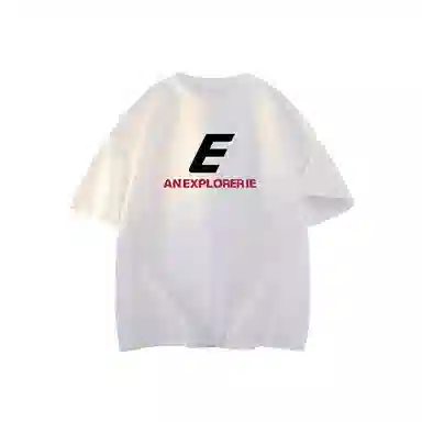 IE T