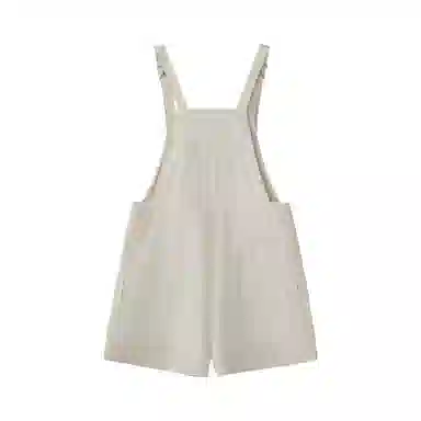 FILA FUSION WORKWEAR SS25 logo -BG