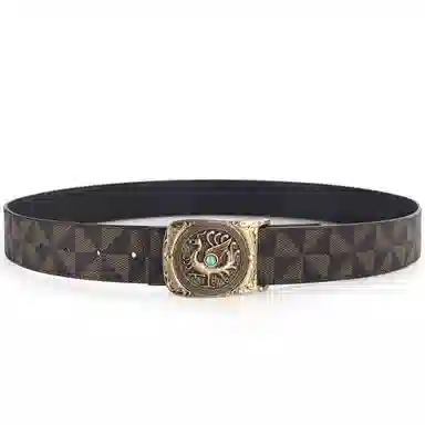 V.V.Brown 3.8cm