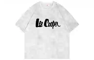 Lee Cooper LOGOT