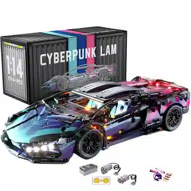 AZLCL 1314pcs 202504150002