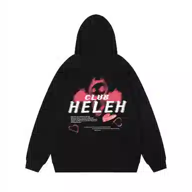 HELEH