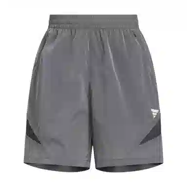 adidas FUSTL FOS FUTURE STYLE WOVEN SHORTS
