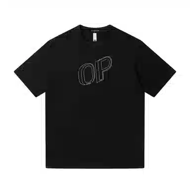 OVERPROTECTION logo260gT