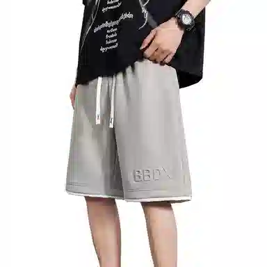 Fakeyoung