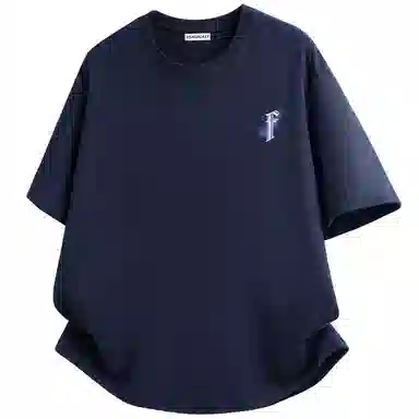 FISHGALAXY T
